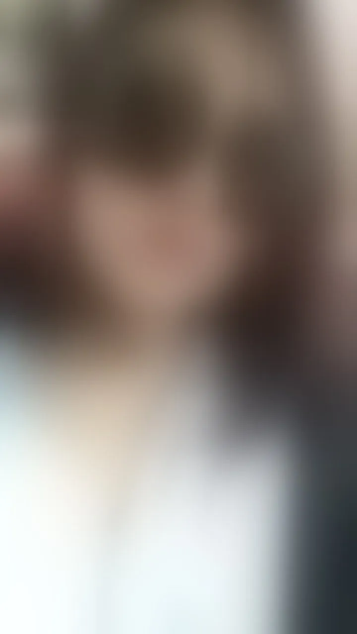 Live sex webcam photo for ShiaraRussi #8331966