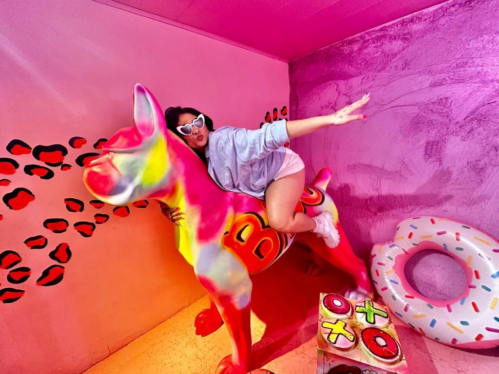 Live sex webcam photo for ShiaraRussi #7371512