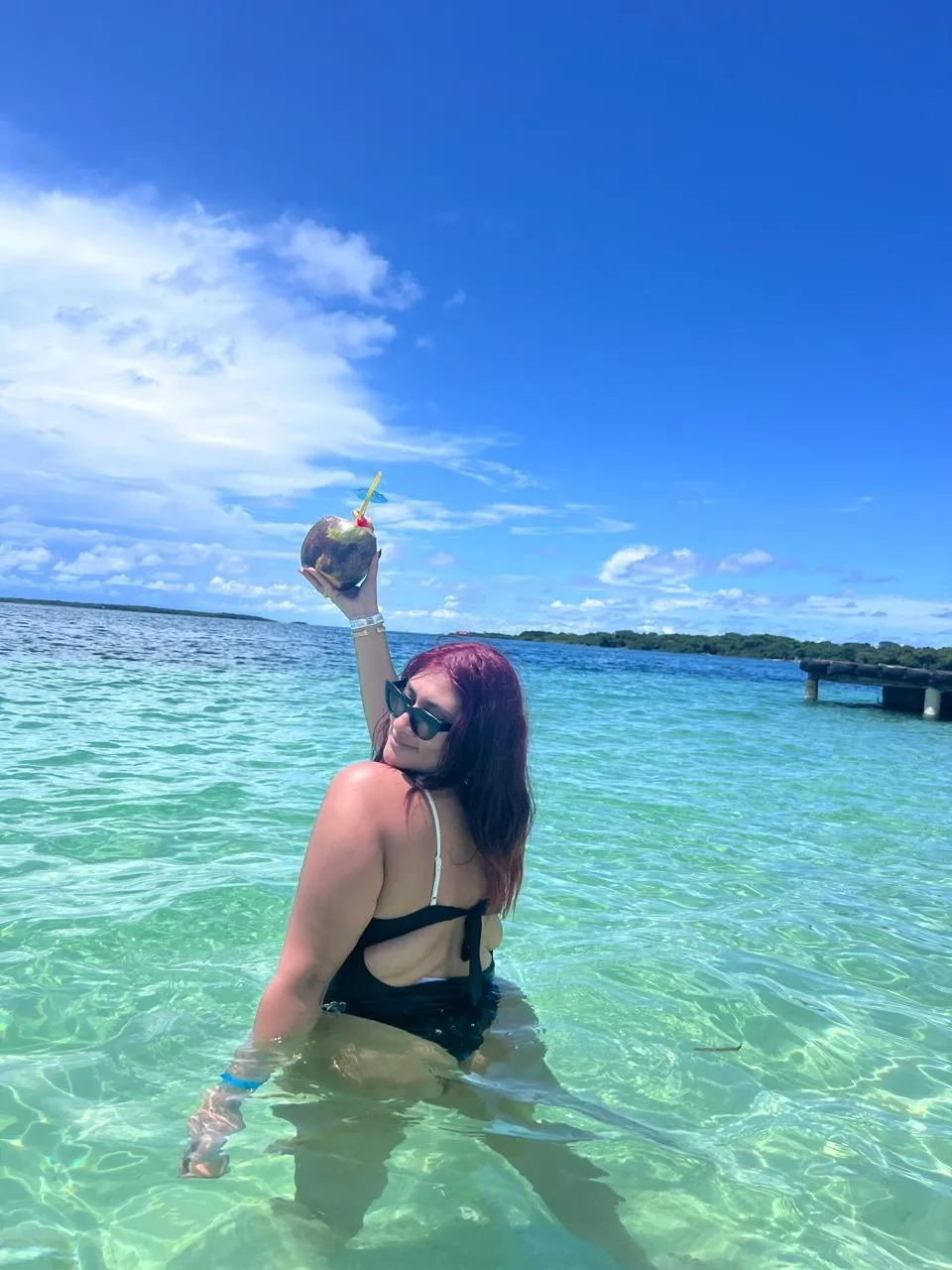 Live sex webcam photo for ShiaraRussi #7371558