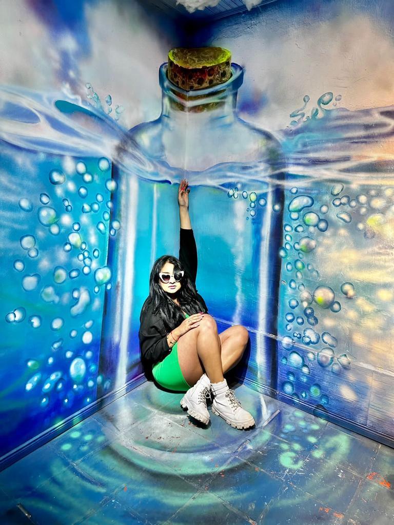 Live sex webcam photo for ShiaraRussi #7371508