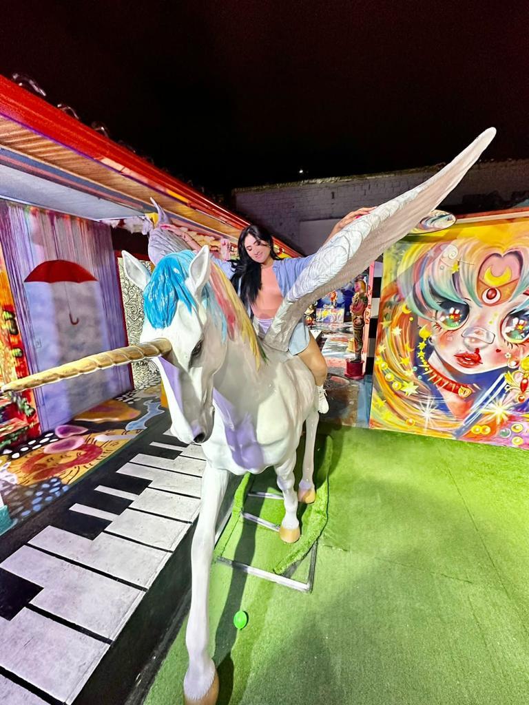 Live sex webcam photo for ShiaraRussi #7371505