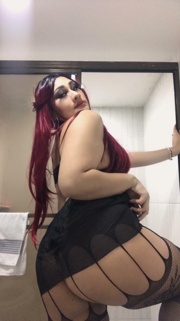 Live sex webcam photo for ShiaraRussi #7371466