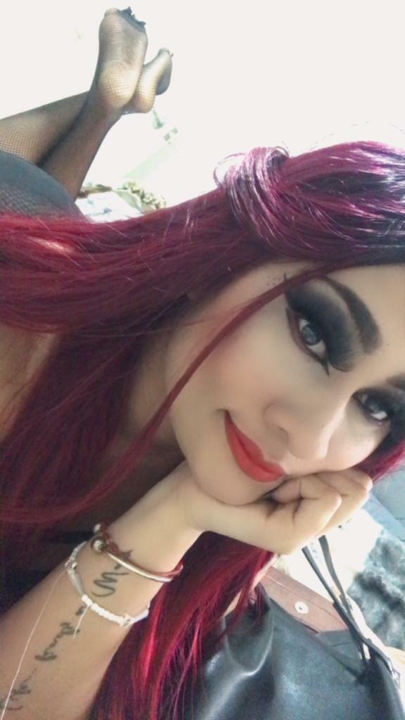 Live sex webcam photo for ShiaraRussi #7371479