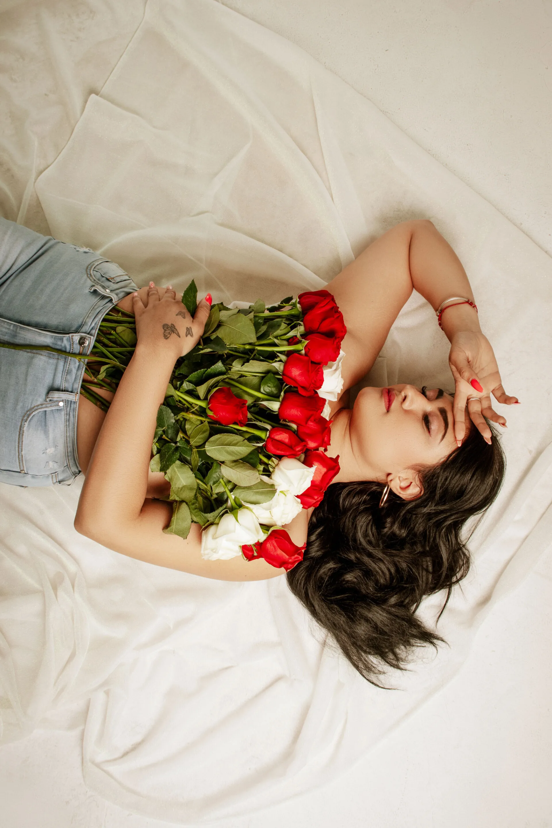 Live sex webcam photo for ShiaraRussi #7971637