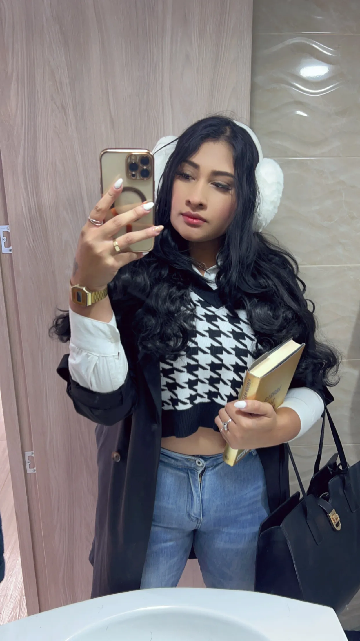 Live sex webcam photo for ShiaraRussi #7971641