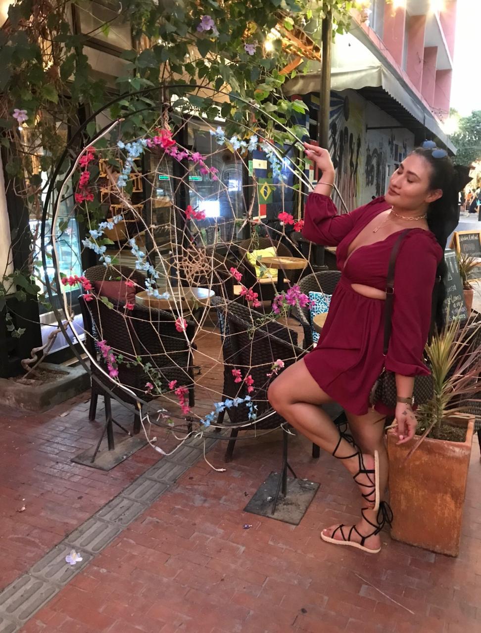 Live sex webcam photo for ShiaraRussi #7371539