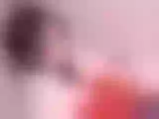 Live sex webcam photo for ShiaraRussi #8056542