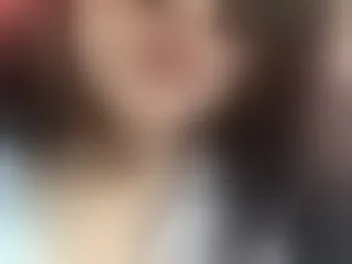Live sex webcam photo for ShiaraRussi #8340757