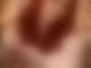 Live sex webcam photo for ShiaraRussi #8164416