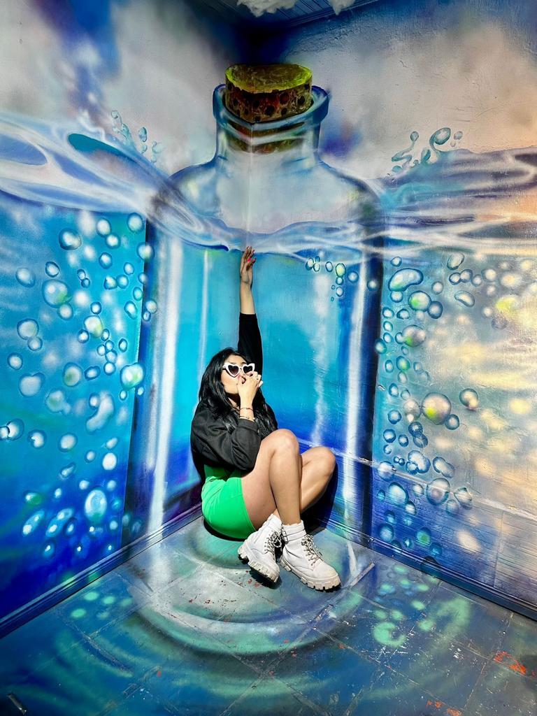 Live sex webcam photo for ShiaraRussi #7371510