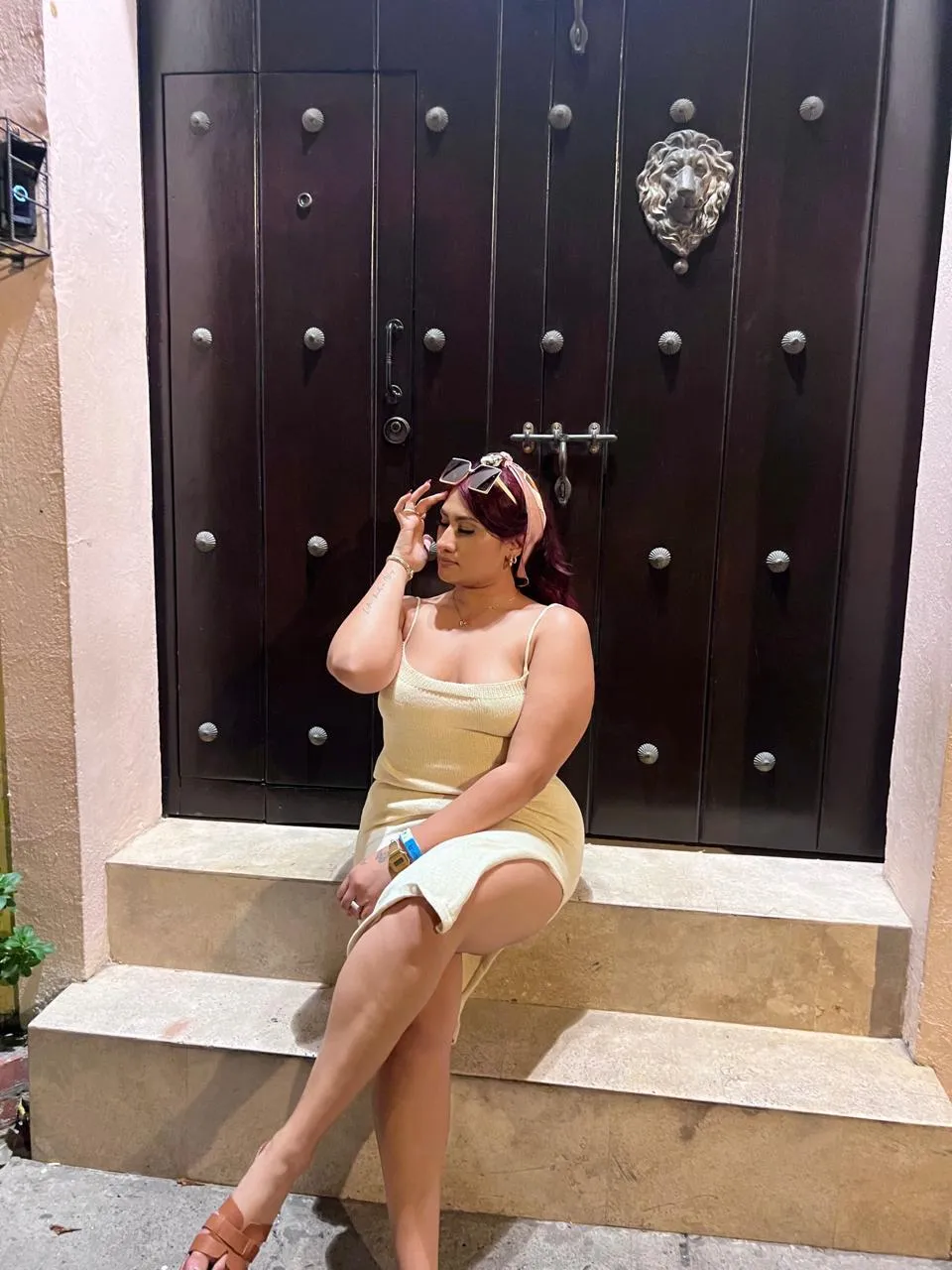 Live sex webcam photo for ShiaraRussi #7371561