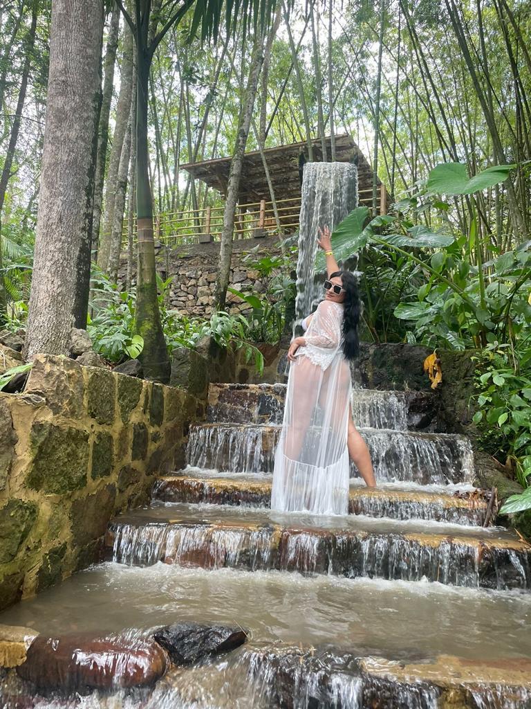 Live sex webcam photo for ShiaraRussi #7371523