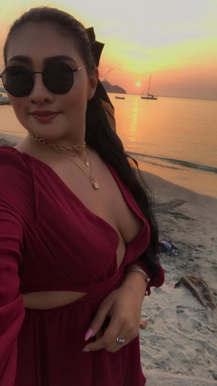 Live sex webcam photo for ShiaraRussi #7371538