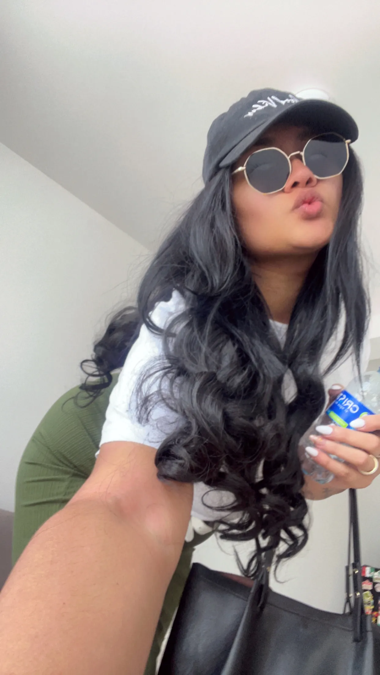 Live sex webcam photo for ShiaraRussi #7971633