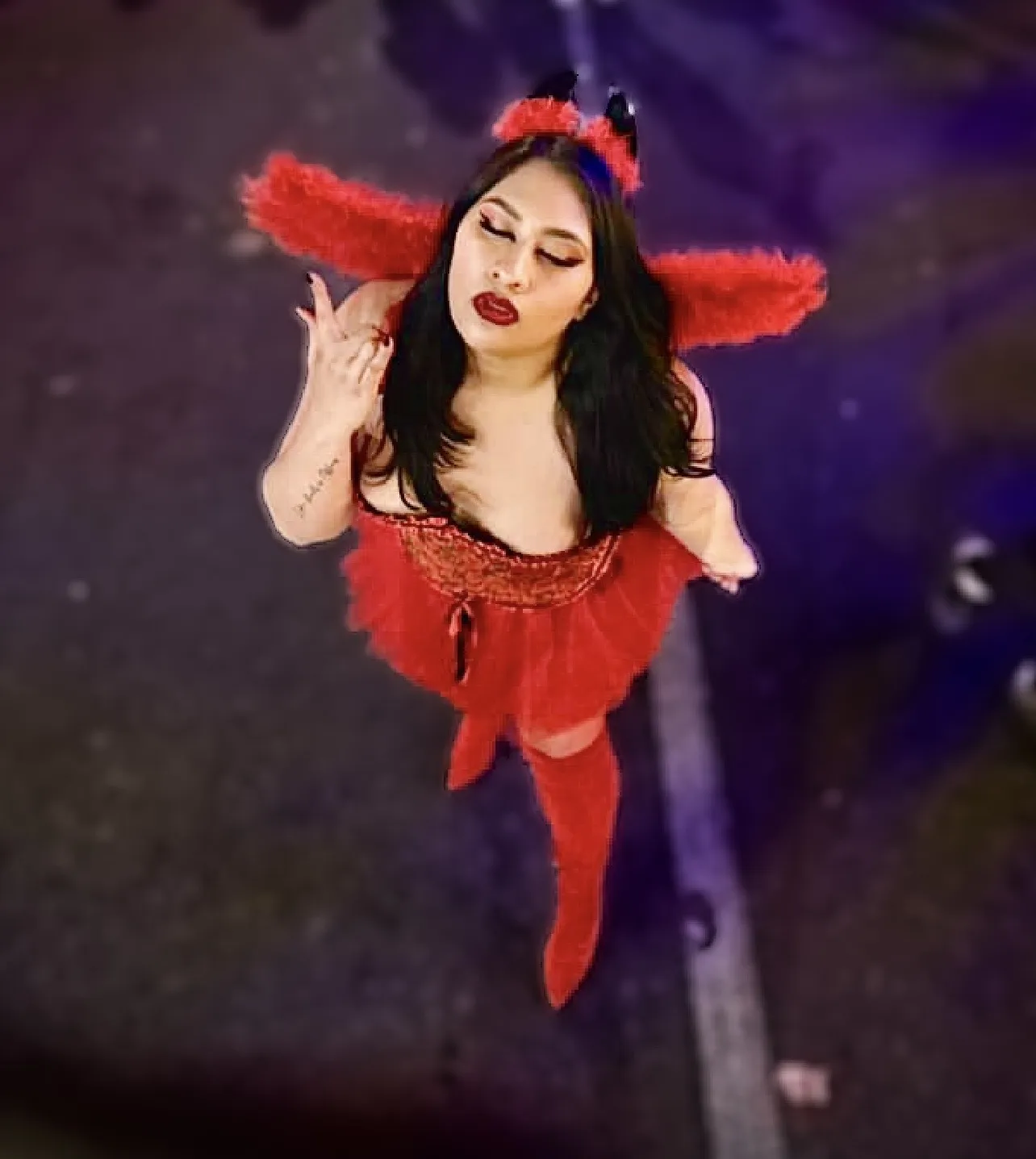 Live sex webcam photo for ShiaraRussi #8051583