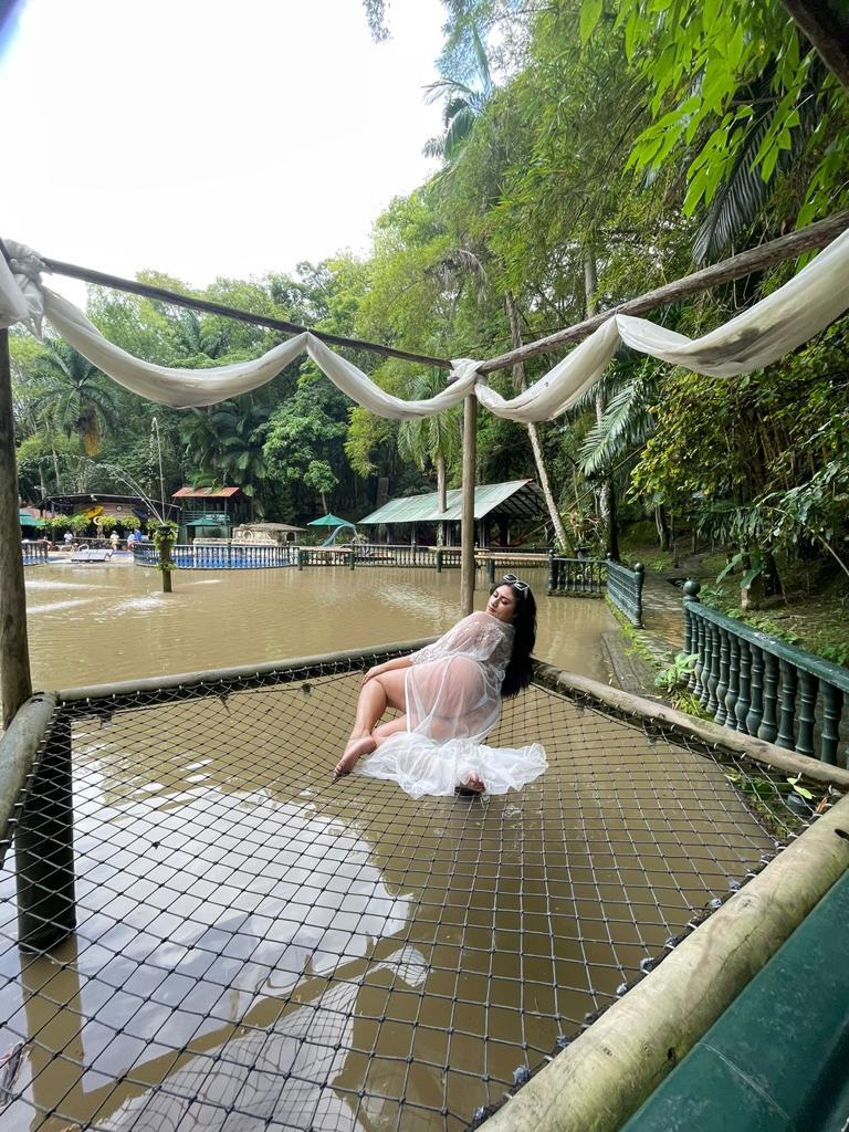 Live sex webcam photo for ShiaraRussi #7371519