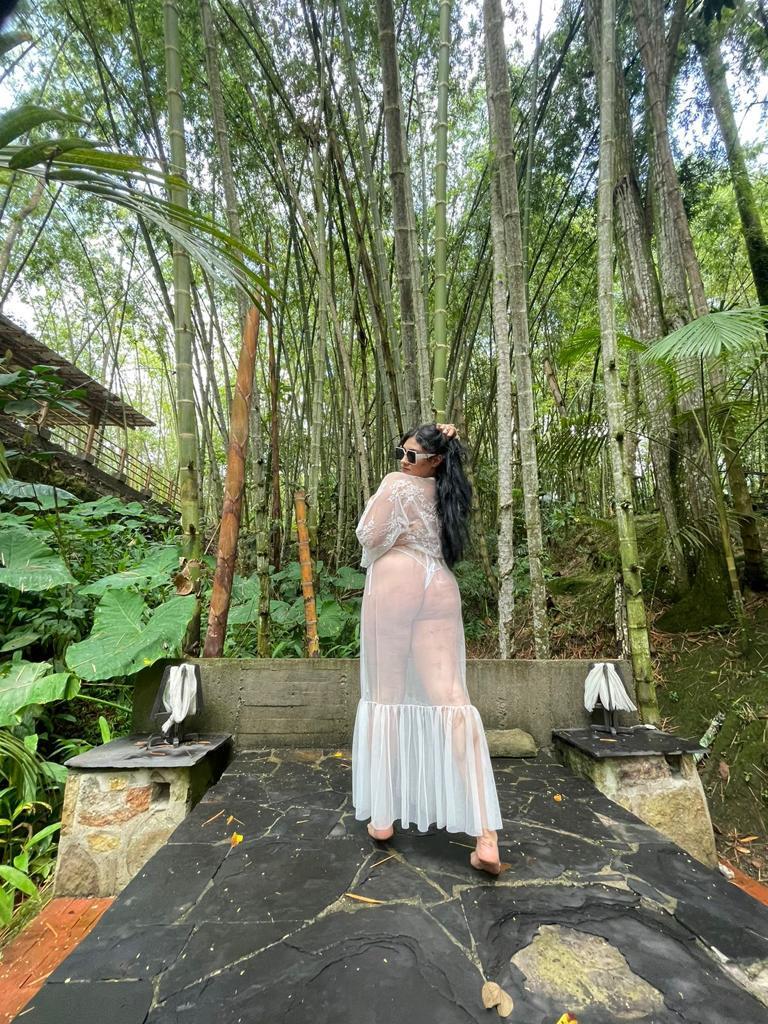 Live sex webcam photo for ShiaraRussi #7371517