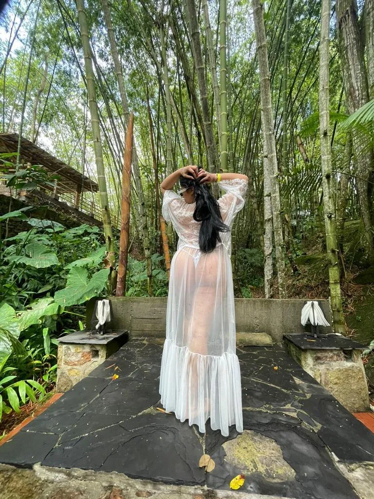 Live sex webcam photo for ShiaraRussi #7371516