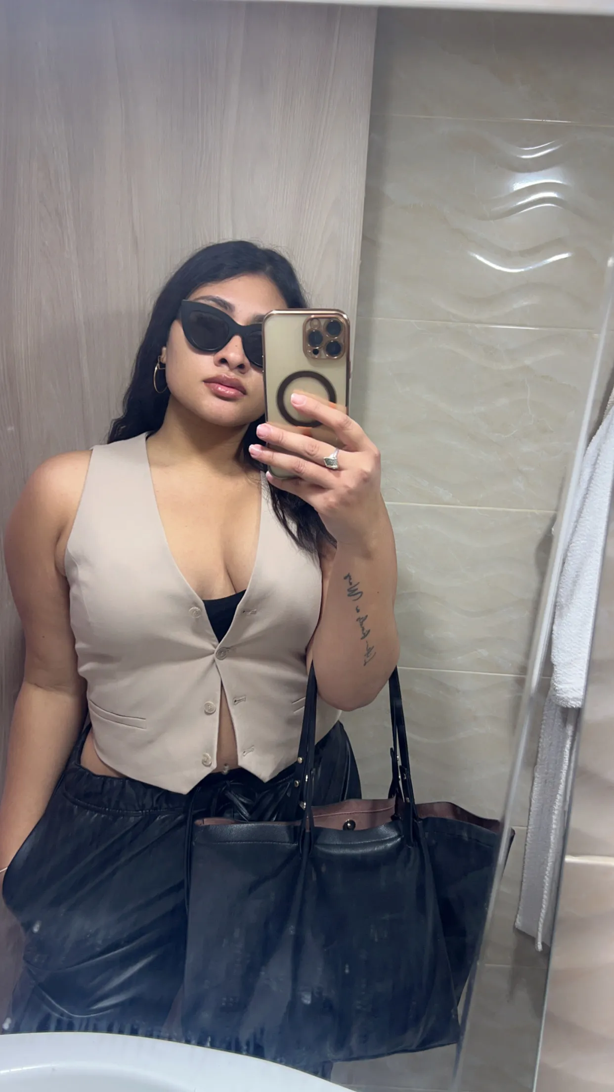 Live sex webcam photo for ShiaraRussi #7971634