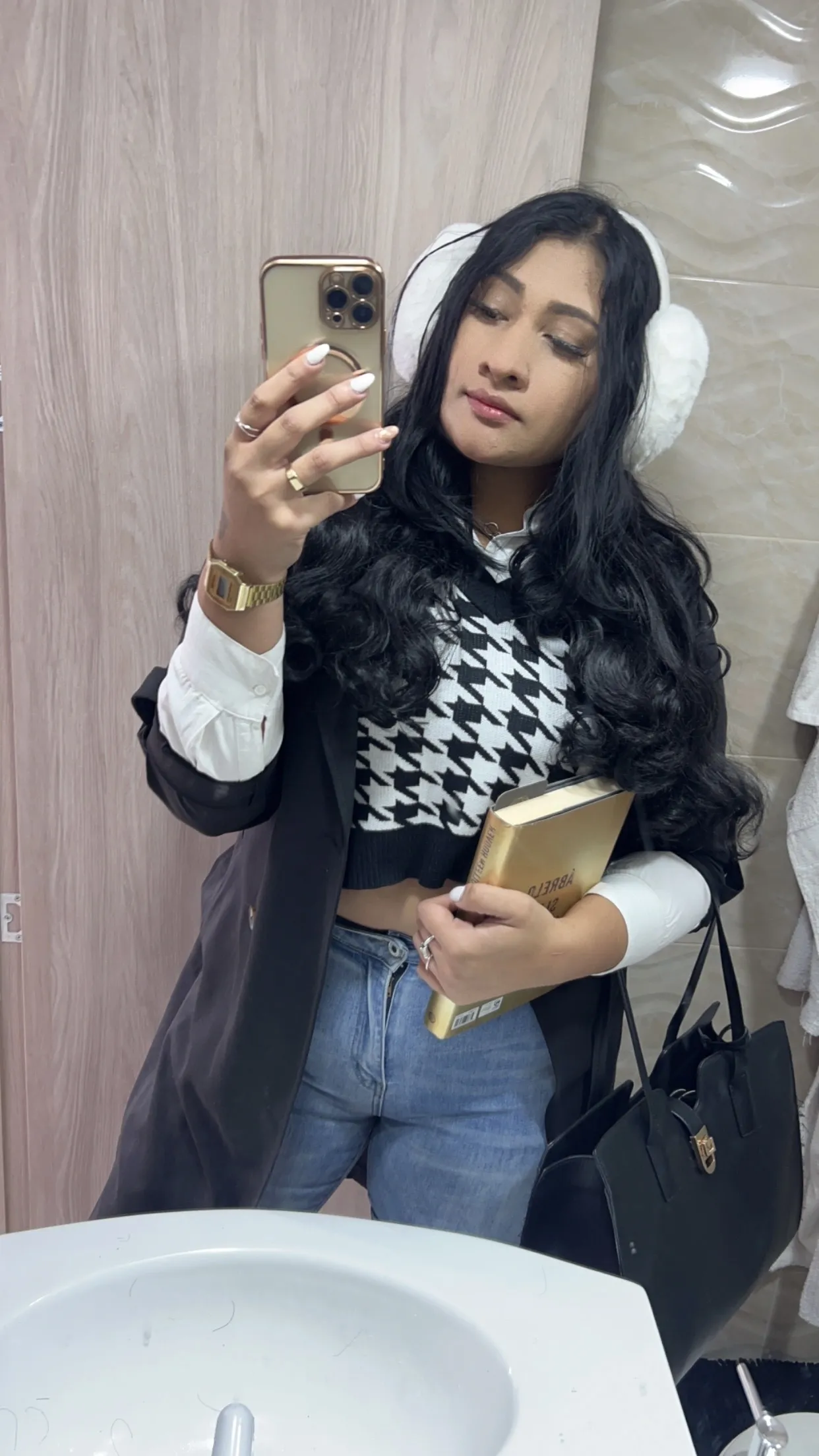 Live sex webcam photo for ShiaraRussi #7971638