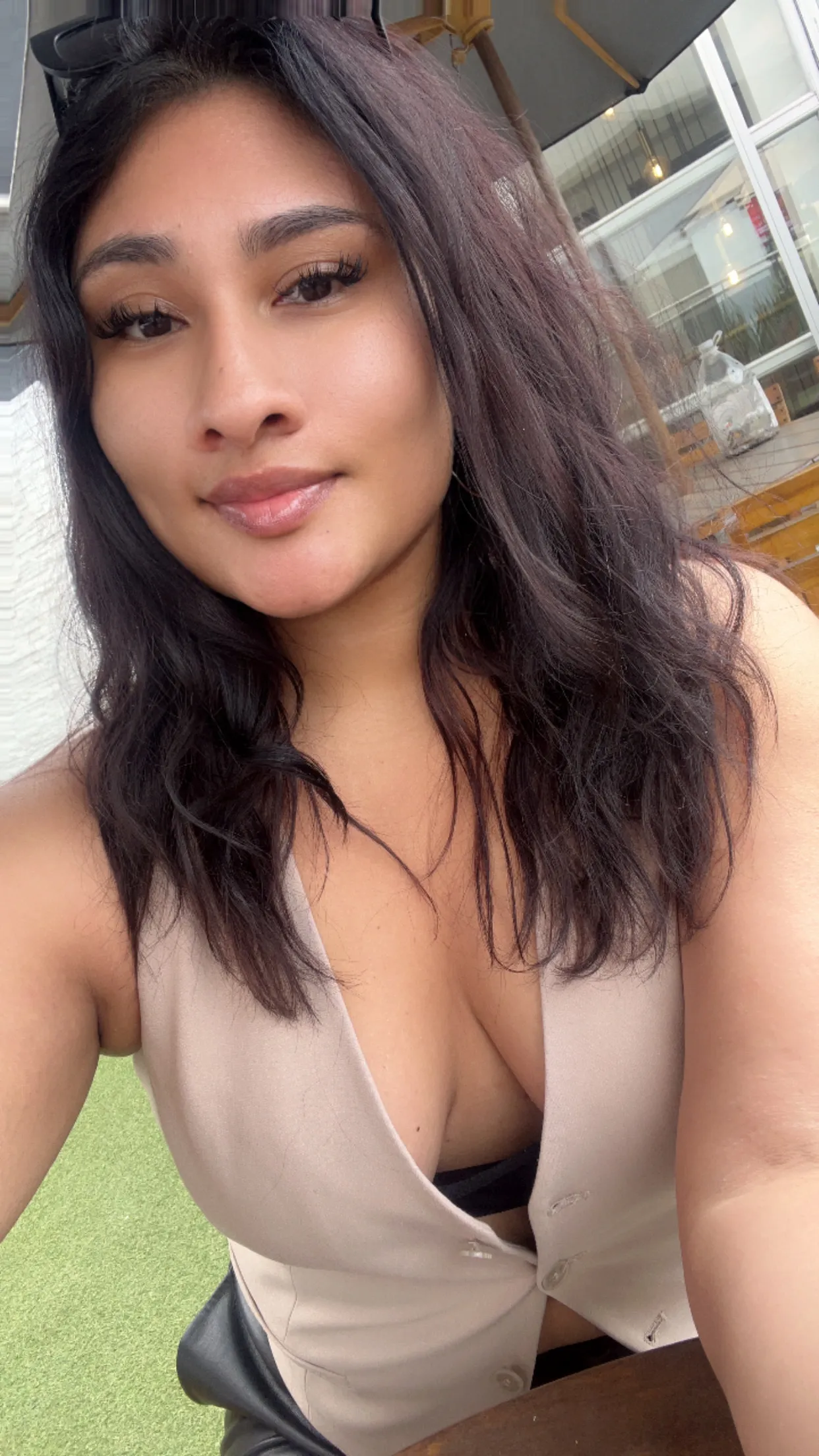 Live sex webcam photo for ShiaraRussi #7971636