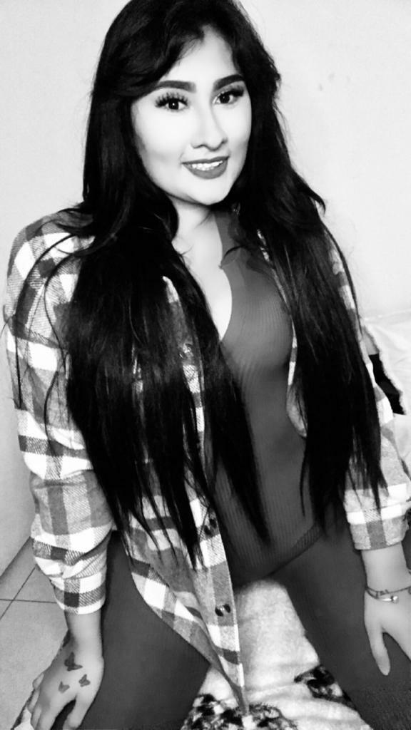 Live sex webcam photo for ShiaraRussi #7371465