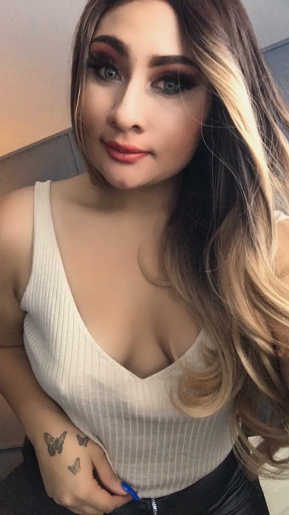 Live sex webcam photo for ShiaraRussi #7371468