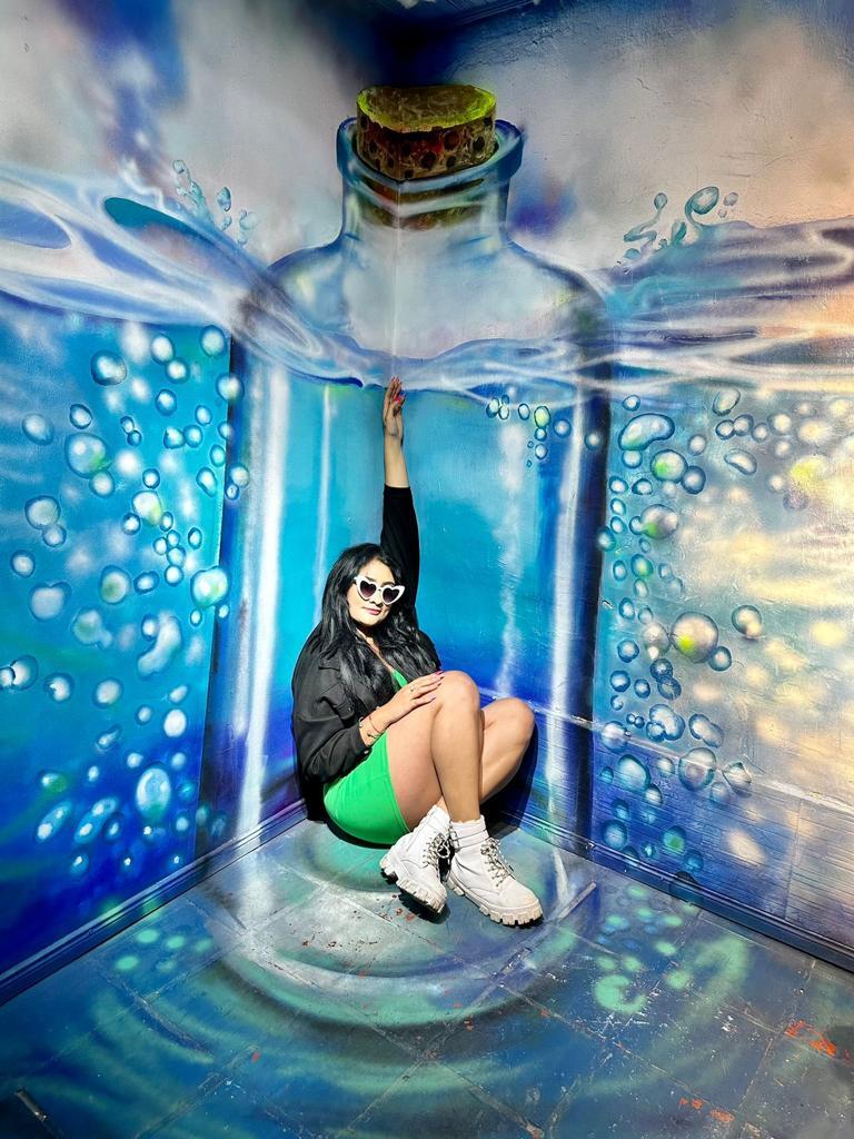 Live sex webcam photo for ShiaraRussi #7371509