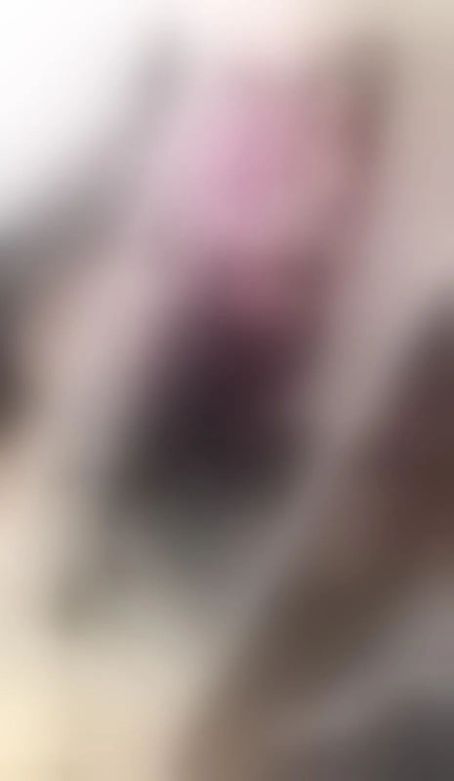 Live sex webcam photo for ShiaraRussi #8331968