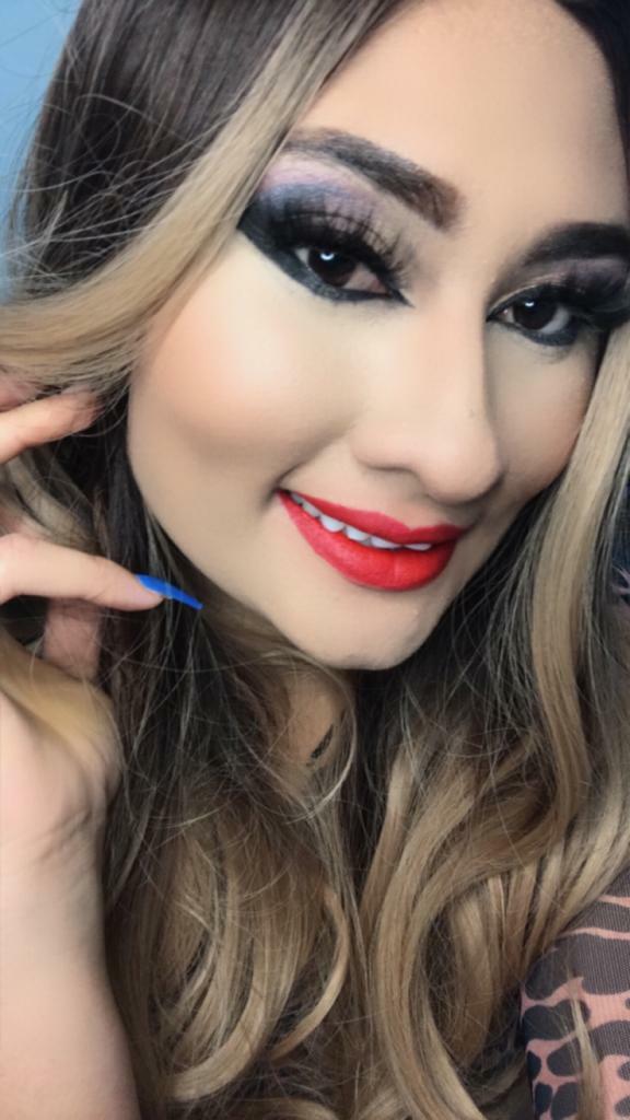 Live sex webcam photo for ShiaraRussi #7371481