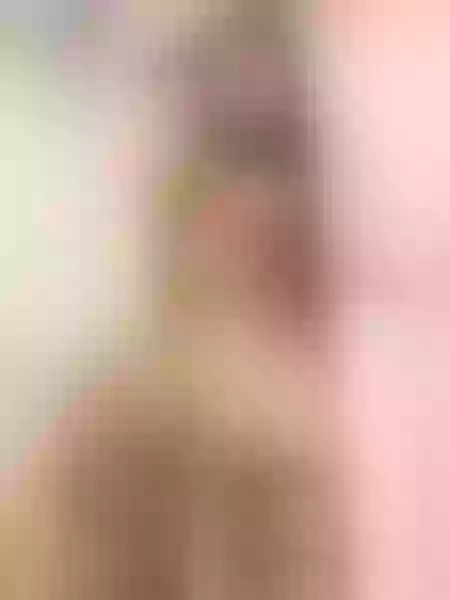 Live sex webcam photo for SophiiaCarther #5513241