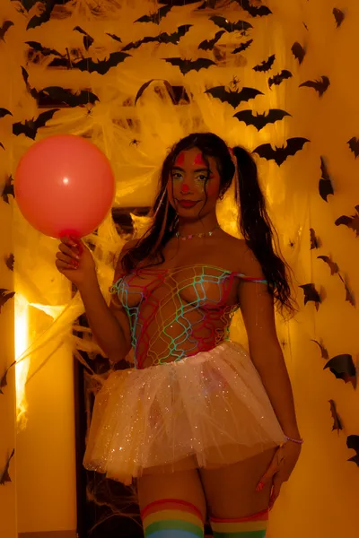 Live sex webcam photo for SophiiaCarther #5743284