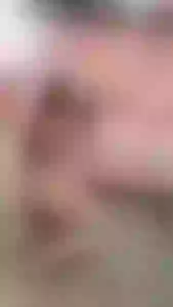 Live sex webcam photo for SophiiaCarther #5318064