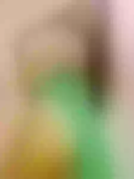 Live sex webcam photo for SophiiaCarther #5555498