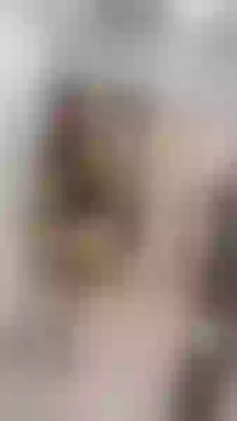 Live sex webcam photo for SophiiaCarther #5320547