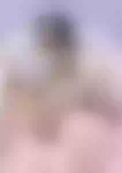 Live sex webcam photo for SophiiaCarther #5435736
