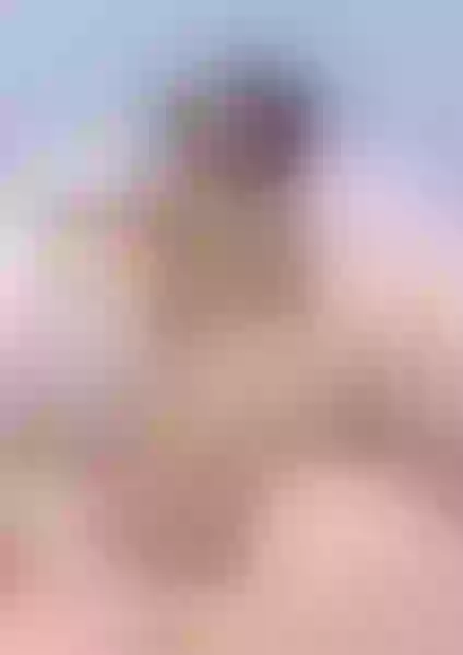 Live sex webcam photo for SophiiaCarther #5435734