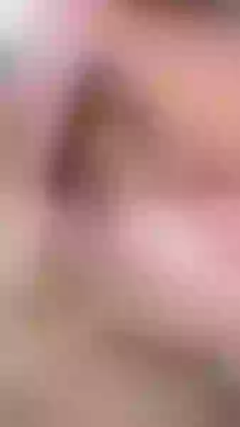Live sex webcam photo for SophiiaCarther #5318063