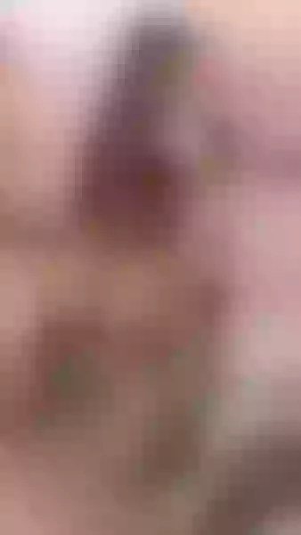 Live sex webcam photo for SophiiaCarther #5474260