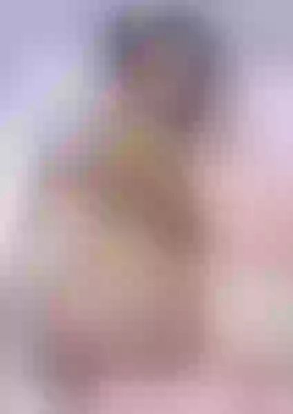 Live sex webcam photo for SophiiaCarther #5435732