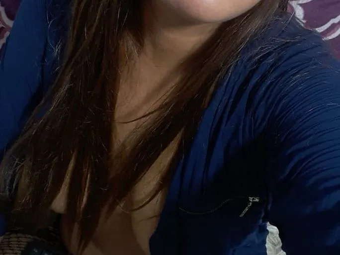 Live sex webcam photo for mailotandfavix #5665050