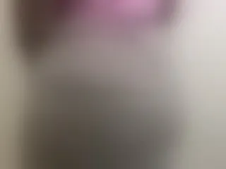 Live sex webcam photo for BustyAssliciouX #8422945