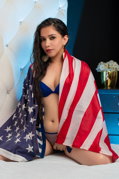 Live sex webcam photo for AbrilSpencer #5433359