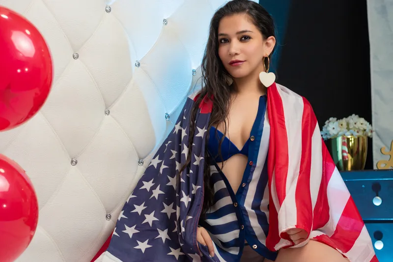 Live sex webcam photo for AbrilSpencer #5433357