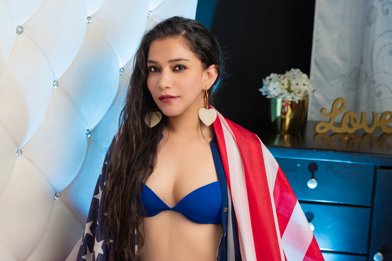 Live sex webcam photo for AbrilSpencer #5433358