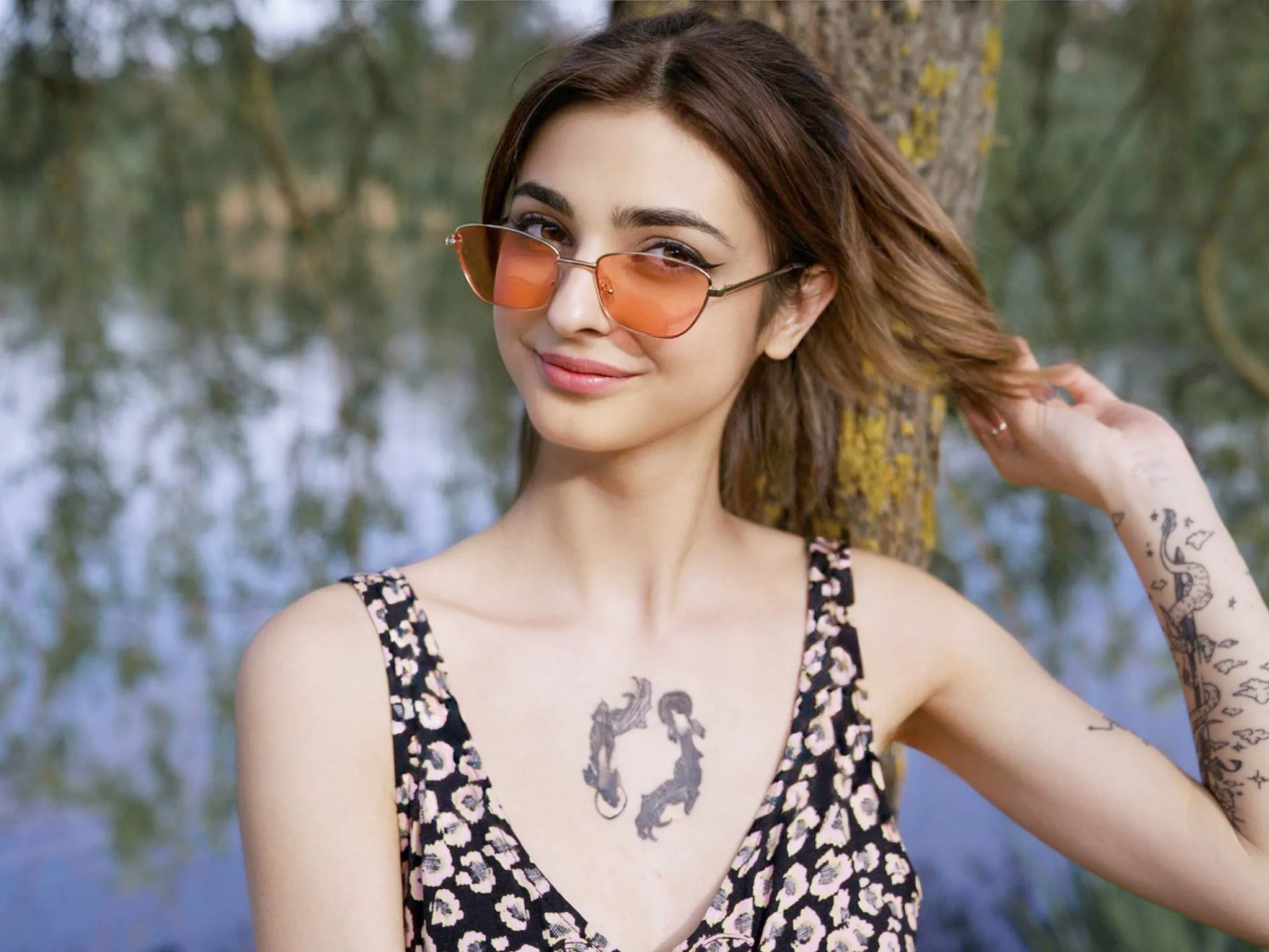 Live sex webcam photo for AmeliaLilly #5329377