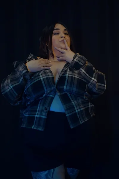 Live sex webcam photo for TifanyLawrenss #6043226