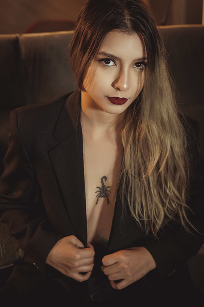 Live sex webcam photo for lilithjupiter #5319794