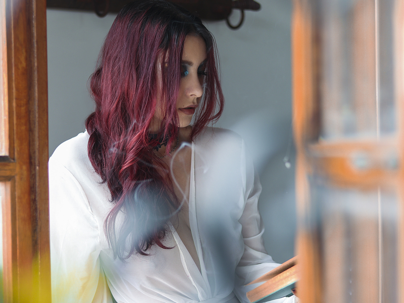 Live sex webcam photo for lilithjupiter #5319790