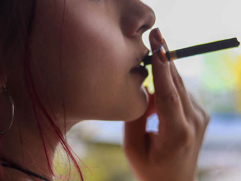 Live sex webcam photo for lilithjupiter #5495108